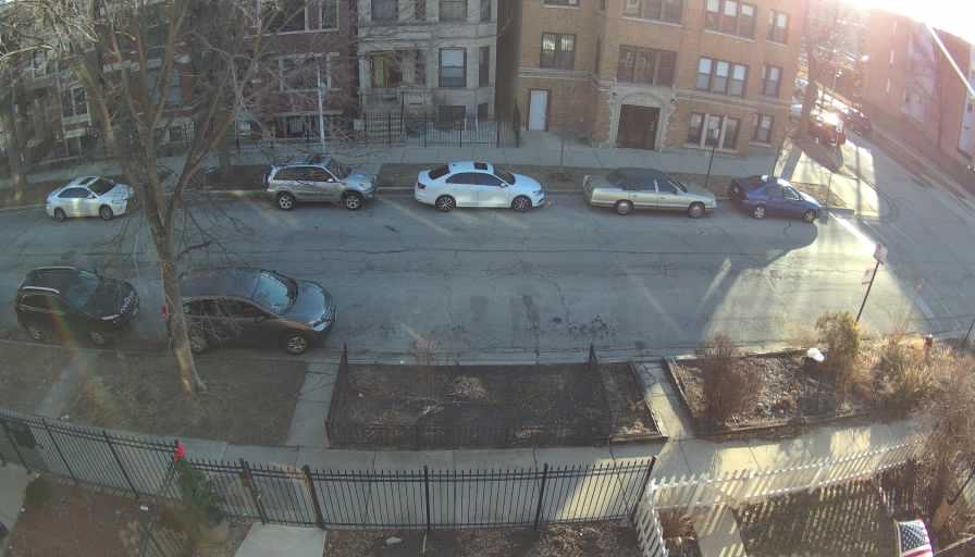 Reolink Camera One_00_Reolink Home Hub One_20250204082851.jpg